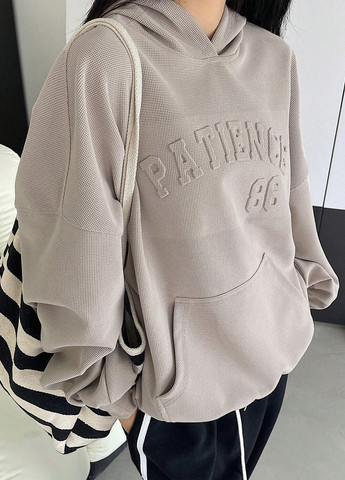 Худи SHEIN (329912633)