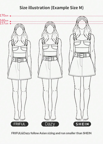 Худи SHEIN (329912633)