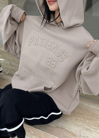 Худи SHEIN (329912633)