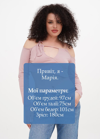 Топ Weekday (327266402)