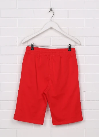 Шорти H&M (151558747)