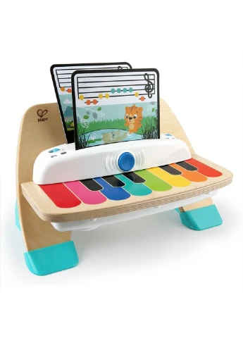 Розвиваюча іграшка Baby Einstein Піаніно Magic Touch (11649) No Brand (254068337)