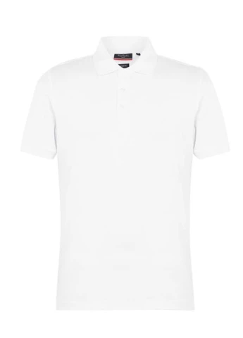 Поло Pierre Cardin (254526243)