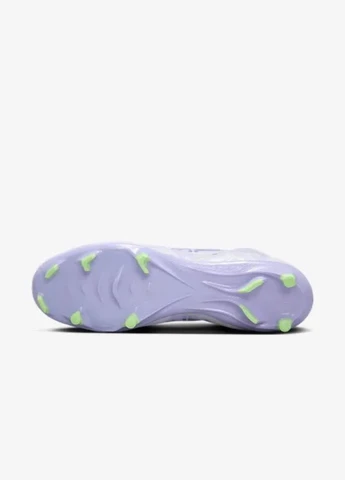 Футбольні бутси HF1601-500 Nike ZM SUPERFLY 10 ACAD FG/MG NU1 (341083670)