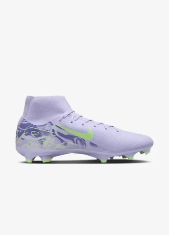 Футбольні бутси HF1601-500 Nike ZM SUPERFLY 10 ACAD FG/MG NU1 (341083670)