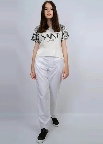 Штани Ralph Lauren (308802822)