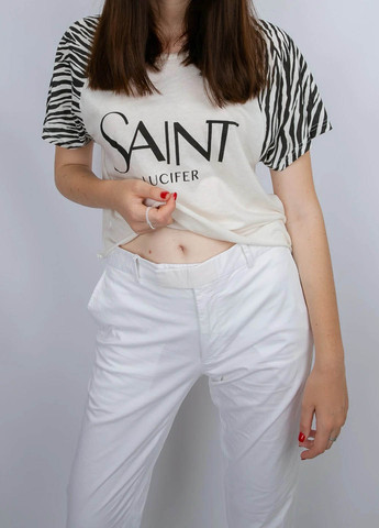 Штани Ralph Lauren (308802822)