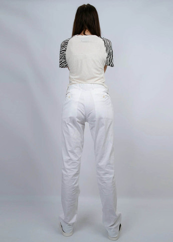 Штани Ralph Lauren (308802822)