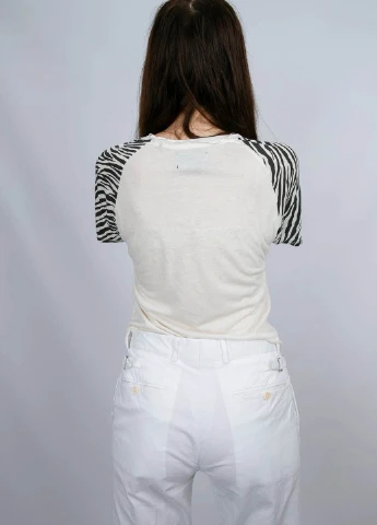 Штани Ralph Lauren (308802822)