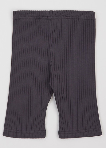 Велошорты Ляля (334136301)