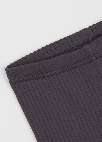 Велошорты Ляля (334136301)