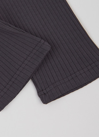 Велошорты Ляля (334136301)