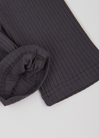 Велошорты Ляля (334136301)