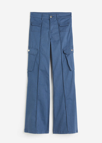Штани H&M (296792217)