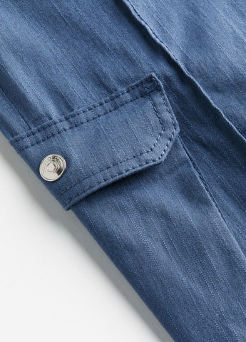 Штани H&M (296792217)