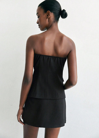 Костюм (топ, юбка) SHEIN (365220162)