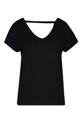 Футболка Boohoo - (251328024)