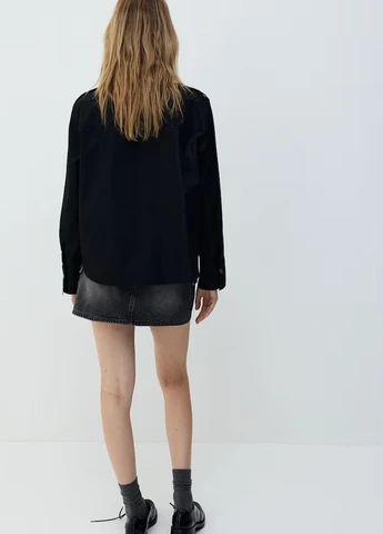 Сорочка H&M (362050222)