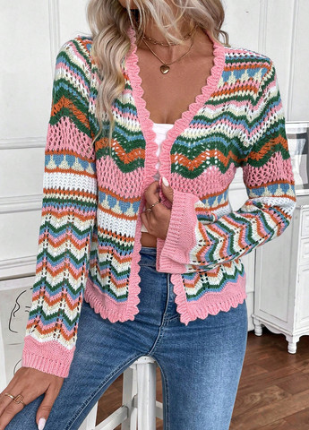 Кардиган SHEIN (365770344)