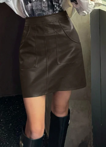 Спідниця SHEIN (367018430)