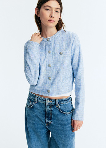 Топ H&M (314847789)