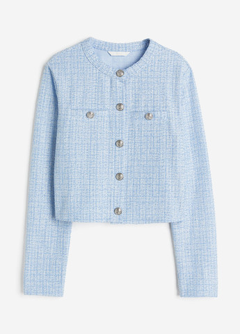 Топ H&M (314847789)