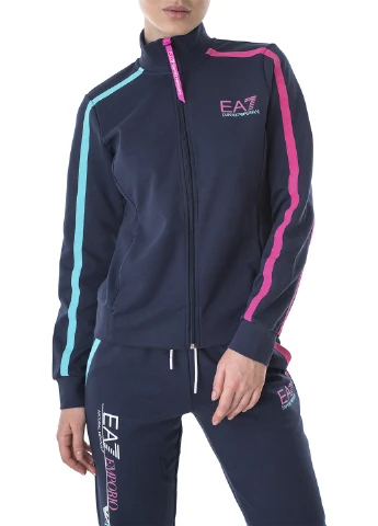 Спортивний костюм EA7 (237927898)