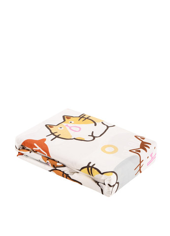 КПБ (полуторний) Soho (317244723)