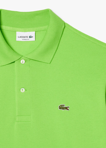 Поло Lacoste (329629278)