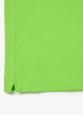 Поло Lacoste (329629278)