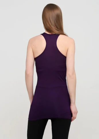 Майка Boohoo — 253070786