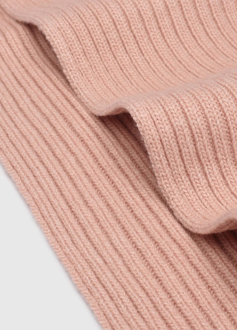 Шарф United Colors of Benetton (366871474)