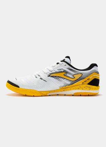 Футбольні футзалки RRES2202IN Joma REGATE REBOUND (341142654)