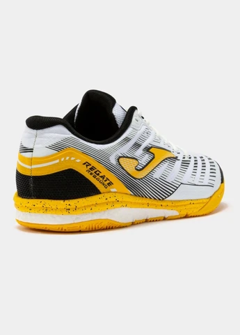 Футбольні футзалки RRES2202IN Joma REGATE REBOUND (341142654)