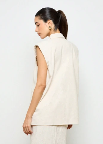 Жилет SHEIN (367802253)