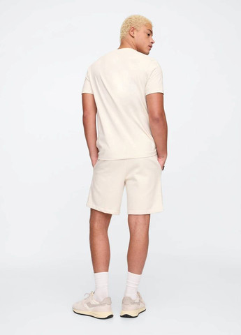 Костюм (футболка, шорты) Gap (352742871)