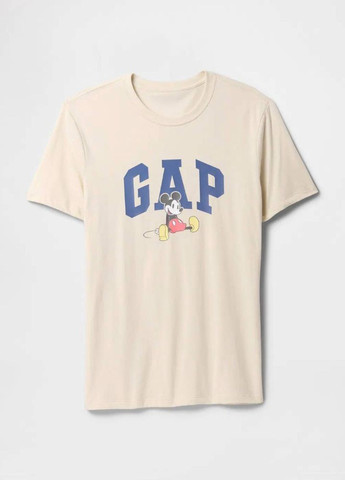 Костюм (футболка, шорты) Gap (352742871)