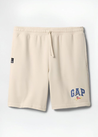 Костюм (футболка, шорты) Gap (352742871)