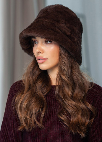 Панама No Brand (365959864)