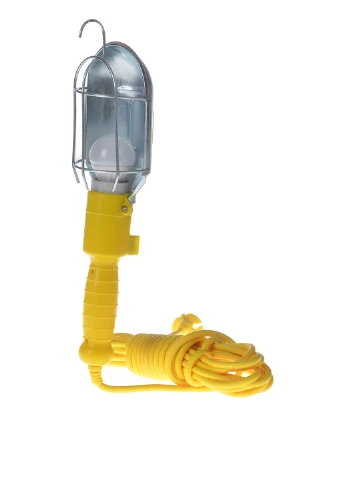 Led світильник 200 Brille (129870190)