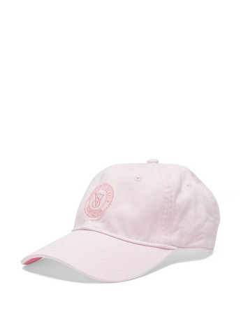 Кепка Victoria's Secret (335265441)