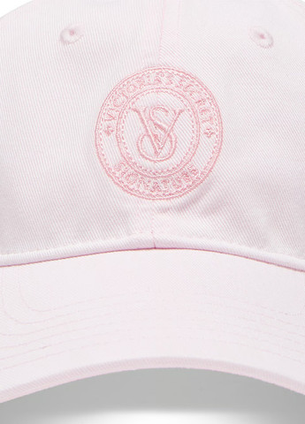 Кепка Victoria's Secret (335265441)