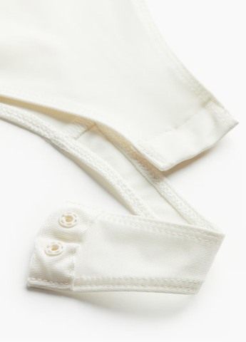 Боді H&M (319307848)
