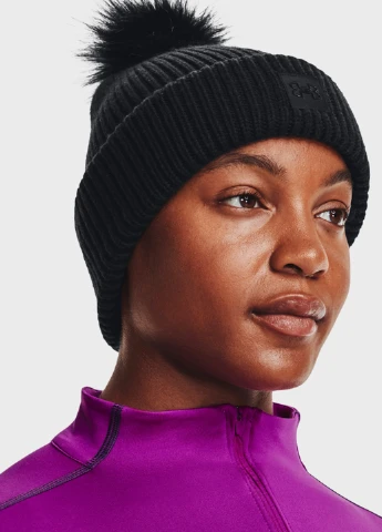 Шапка Under Armour (255448374)