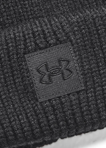 Шапка Under Armour (255448374)