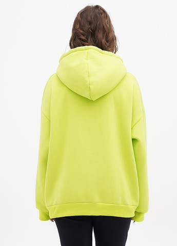 Толстовка EFAN (315024237)