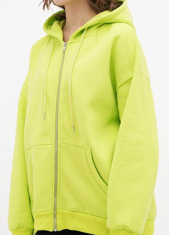 Толстовка EFAN (315024237)