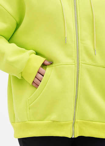 Толстовка EFAN (315024237)