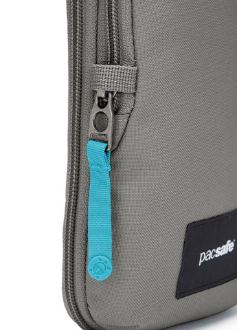 Сумка Pacsafe GO Tech crossbody (328439550)
