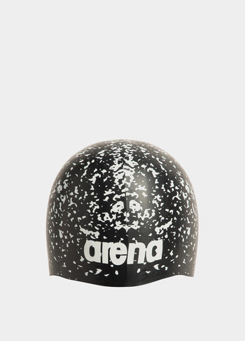Шапочка для плавания Arena POOLISH MOULDED (323024244)